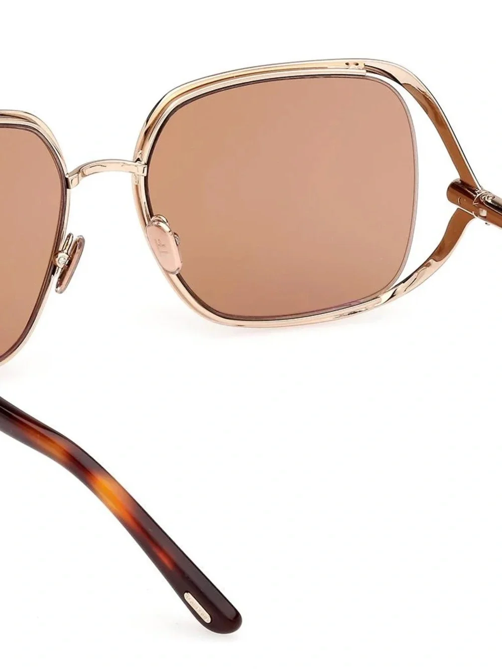 Tom Ford Sunglasses